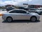 2016 Toyota Camry 2.5 Xle Navi At