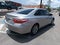 2016 Toyota Camry 2.5 Xle Navi At