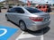2016 Toyota Camry 2.5 Xle Navi At