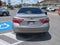 2016 Toyota Camry 2.5 Xle Navi At