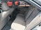 2016 Toyota Camry 2.5 Xle Navi At