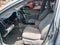 2016 Toyota Camry 2.5 Xle Navi At