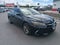 2017 Toyota Camry 3.5 Xse V6 At