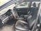 2017 Toyota Camry 3.5 Xse V6 At