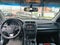 2017 Toyota Camry 3.5 Xse V6 At