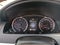 2017 Toyota Camry 3.5 Xse V6 At