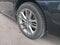 2017 Toyota Camry 3.5 Xse V6 At