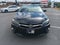 2017 Toyota Camry 3.5 Xse V6 At