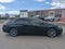 2017 Toyota Camry 3.5 Xse V6 At