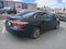 2017 Toyota Camry 3.5 Xse V6 At
