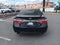 2017 Toyota Camry 3.5 Xse V6 At