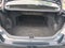 2017 Toyota Camry 3.5 Xse V6 At