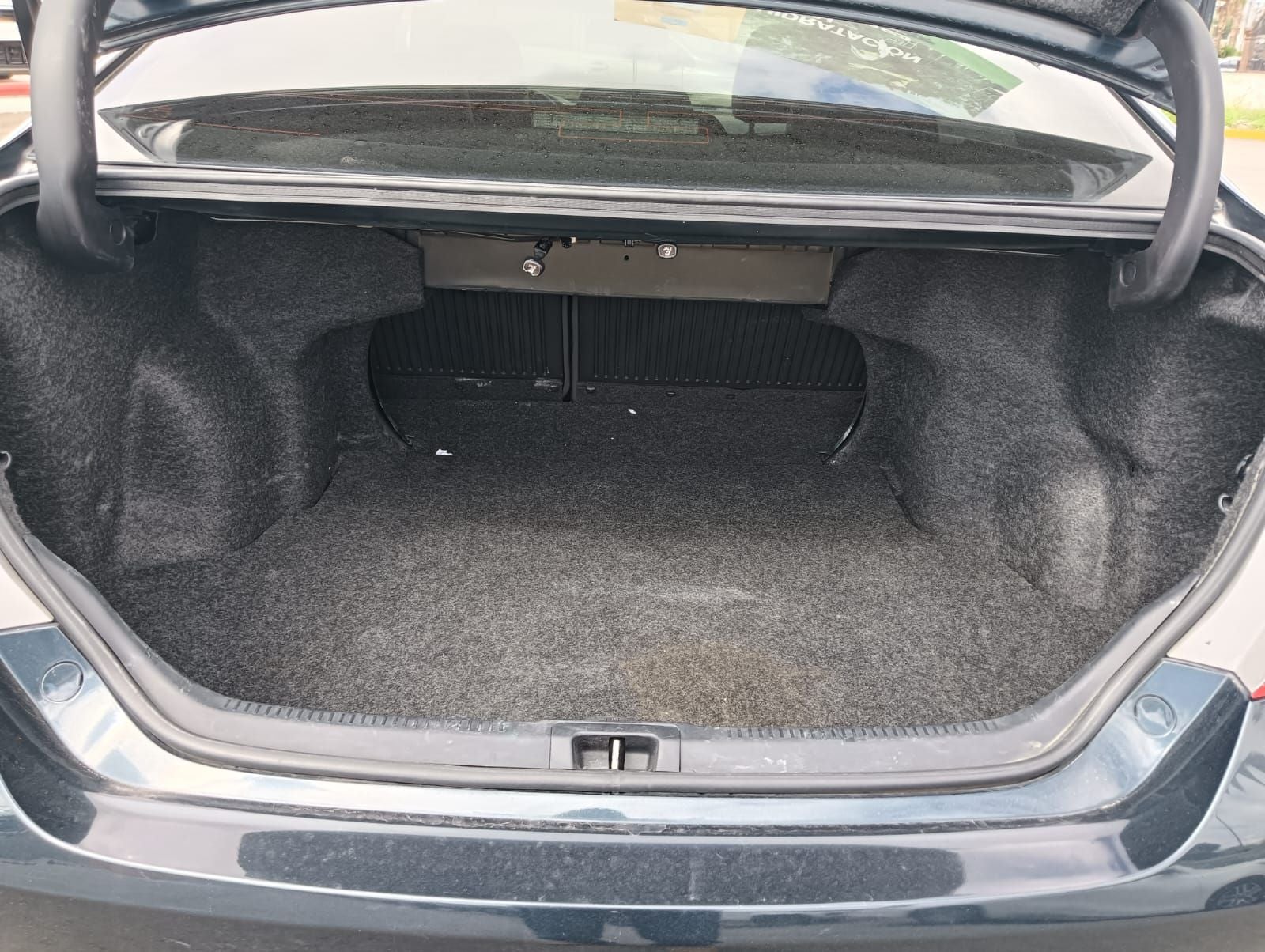2017 Toyota Camry 3.5 Xse V6 At