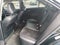 2017 Toyota Camry 3.5 Xse V6 At