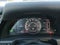 2022 Lexus ES 2.5 250 AWD At