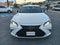 2022 Lexus ES 2.5 250 AWD At