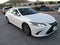 2022 Lexus ES 2.5 250 AWD At