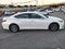 2022 Lexus ES 2.5 250 AWD At