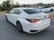 2022 Lexus ES 2.5 250 AWD At