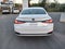 2022 Lexus ES 2.5 250 AWD At