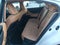 2022 Lexus ES 2.5 250 AWD At