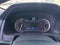 2016 Honda Pilot 3.5 V6 Touring Piel At