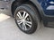 2016 Honda Pilot 3.5 V6 Touring Piel At