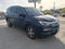 2016 Honda Pilot 3.5 V6 Touring Piel At