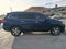 2016 Honda Pilot 3.5 V6 Touring Piel At