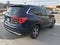 2016 Honda Pilot 3.5 V6 Touring Piel At