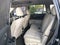 2016 Honda Pilot 3.5 V6 Touring Piel At