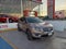 2019 Lincoln MKC 2.3 Reserve At