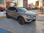 2019 Lincoln MKC 2.3 Reserve At