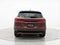 2019 Lincoln MKC 2.3 Reserve At