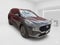 2023 Hyundai Santa Fe 2.5 Gls Premium At