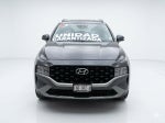 2023 Hyundai Santa Fe 2.5 Gls Premium At