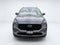 2023 Hyundai Santa Fe 2.5 Gls Premium At