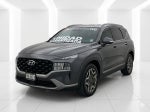 2023 Hyundai Santa Fe 2.5 Gls Premium At