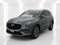 2023 Hyundai Santa Fe 2.5 Gls Premium At