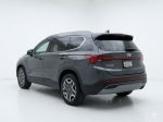 2023 Hyundai Santa Fe 2.5 Gls Premium At