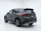 2023 Hyundai Santa Fe 2.5 Gls Premium At