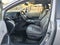 2022 Toyota Sienna 2.5 Xle Piel Hibrido At