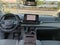 2022 Toyota Sienna 2.5 Xle Piel Hibrido At