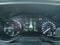 2022 Toyota Sienna 2.5 Xle Piel Hibrido At