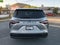 2022 Toyota Sienna 2.5 Xle Piel Hibrido At