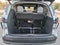 2022 Toyota Sienna 2.5 Xle Piel Hibrido At