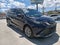 2022 Toyota Sienna 2.5 Xle Hev At