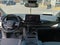 2022 Toyota Sienna 2.5 Xle Hev At