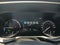 2022 Toyota Sienna 2.5 Xle Hev At