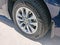 2022 Toyota Sienna 2.5 Xle Hev At